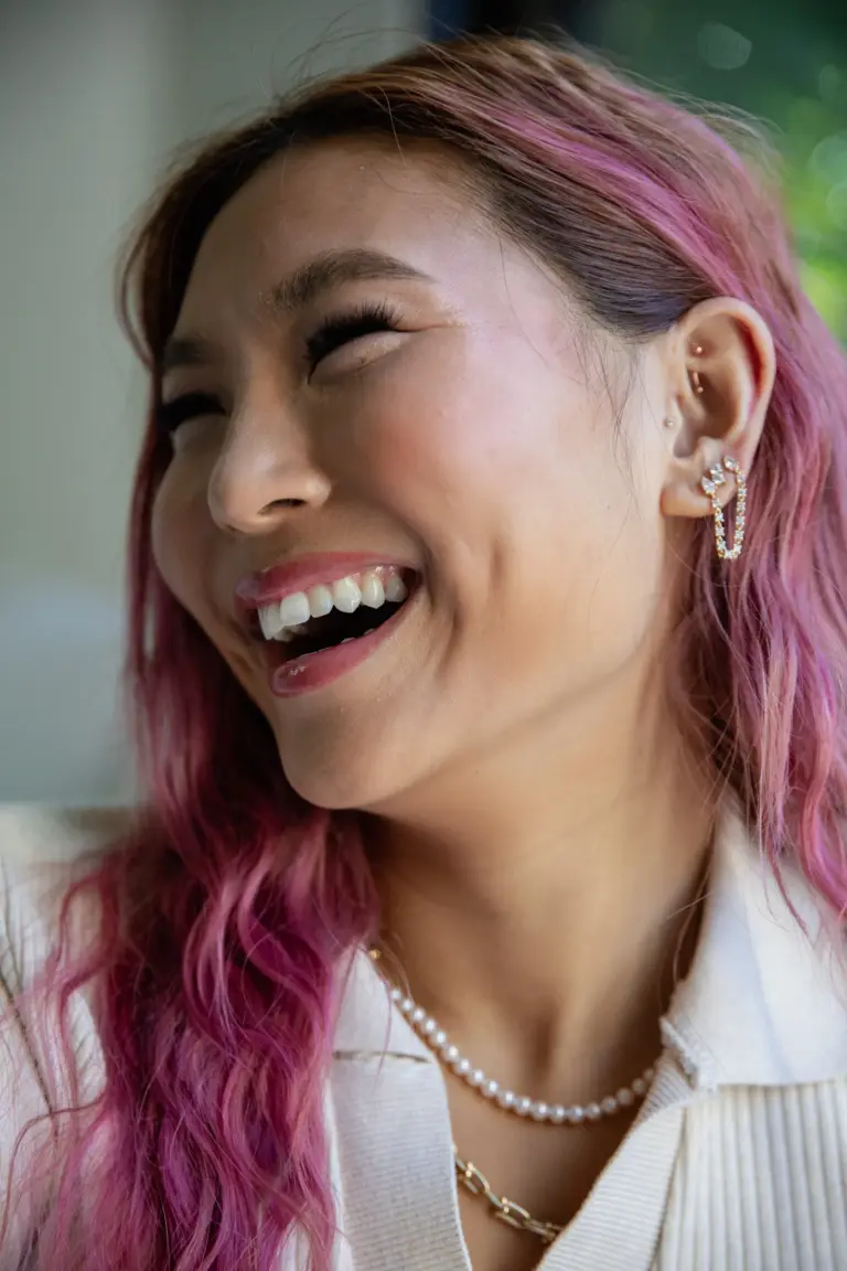 chloe-kim-333.webp