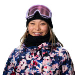 chloe-kim-39.jpeg