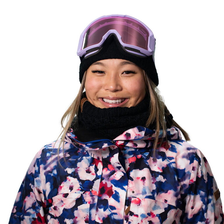chloe-kim-39.jpeg