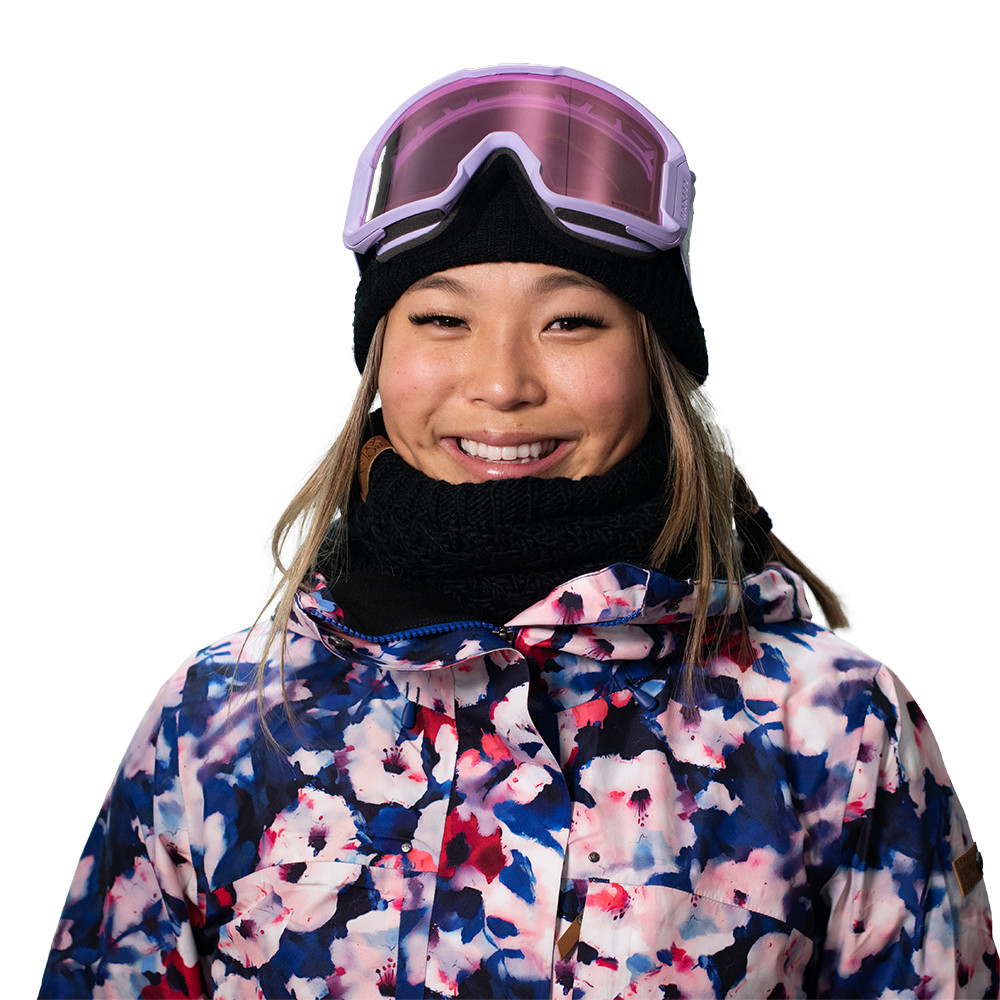 chloe-kim-39.jpeg