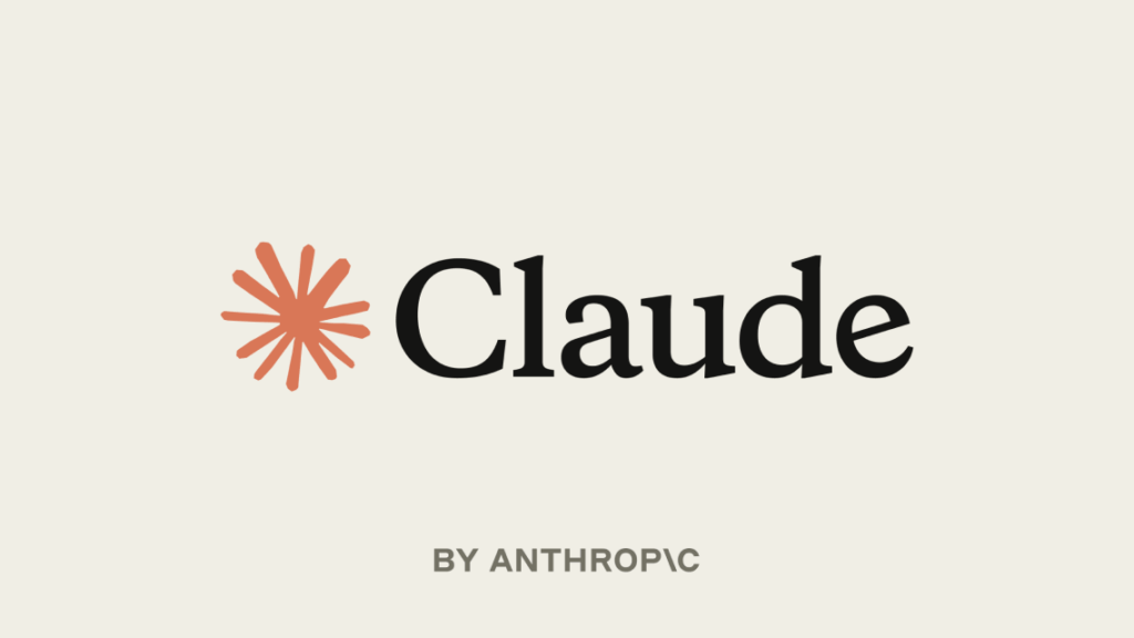 claude-7.png