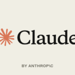 claude-7.png
