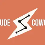 claude-cowork-67.webp