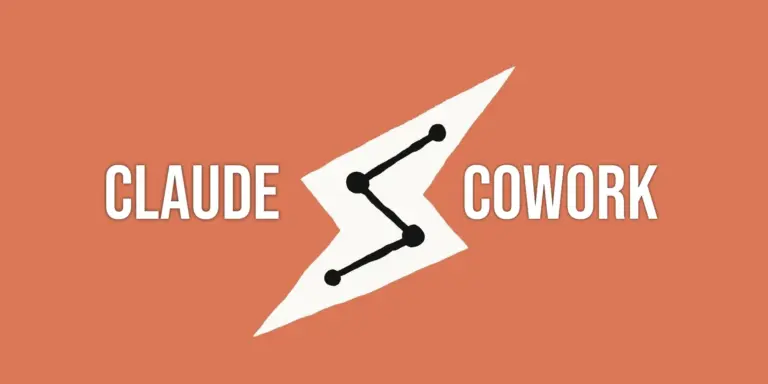 claude-cowork-67.webp