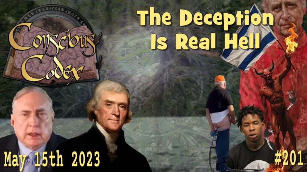 codex-201.jpeg