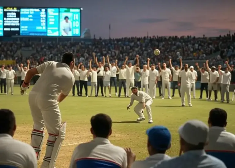 cricbuzz-43.webp