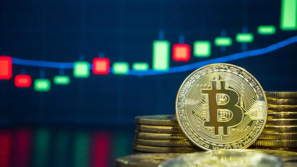 cryptocurrency-trading-25.webp