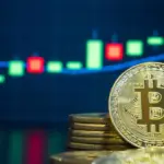 cryptocurrency-trading-25.webp
