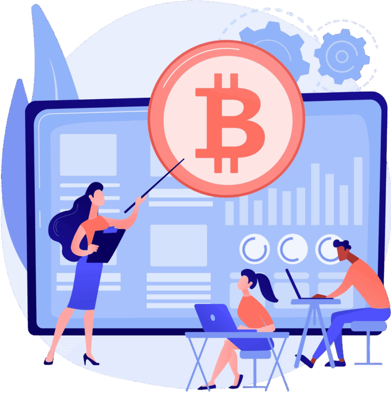 cryptocurrency-trading-43.png