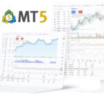 cryptocurrency-trading-5.jpeg