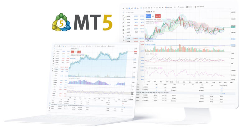 cryptocurrency-trading-5.jpeg