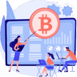 cryptocurrency-trading-54.png
