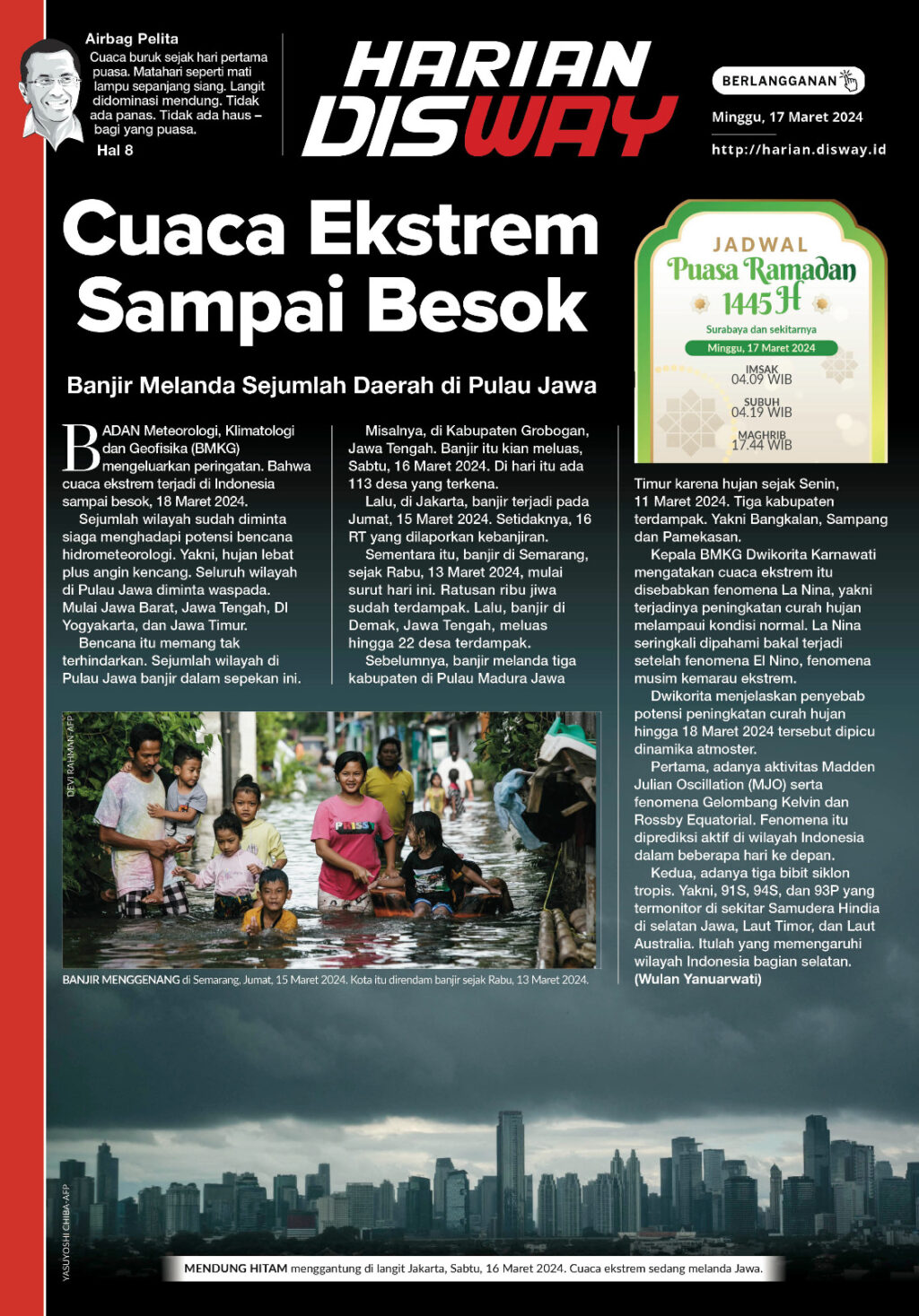 cuaca-besok-45.jpeg