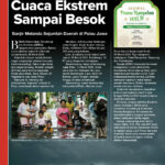 cuaca-besok-45.jpeg