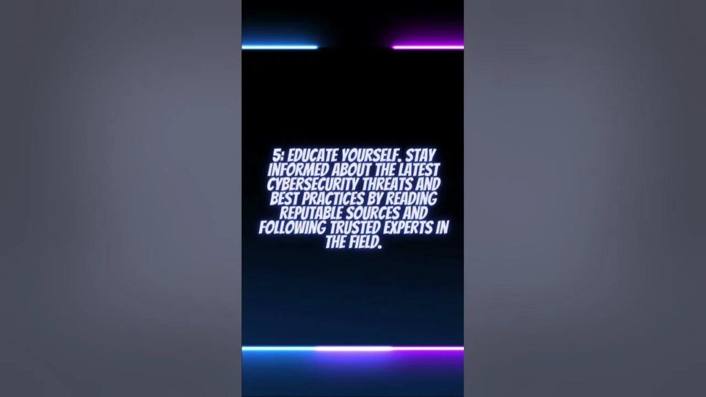 cybersecurity-tips-157.jpeg