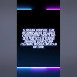 cybersecurity-tips-468.jpeg