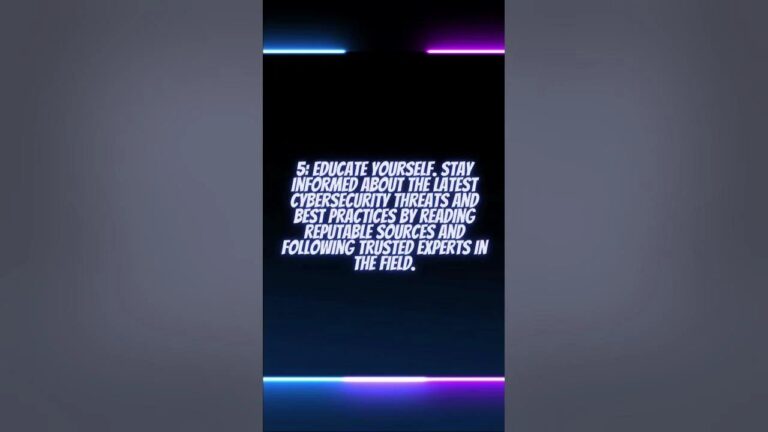cybersecurity-tips-62.jpeg