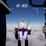 dc-235.jpeg