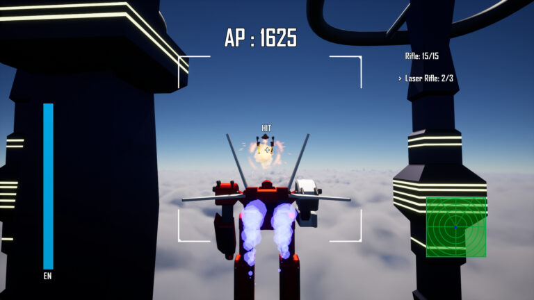 dc-235.jpeg