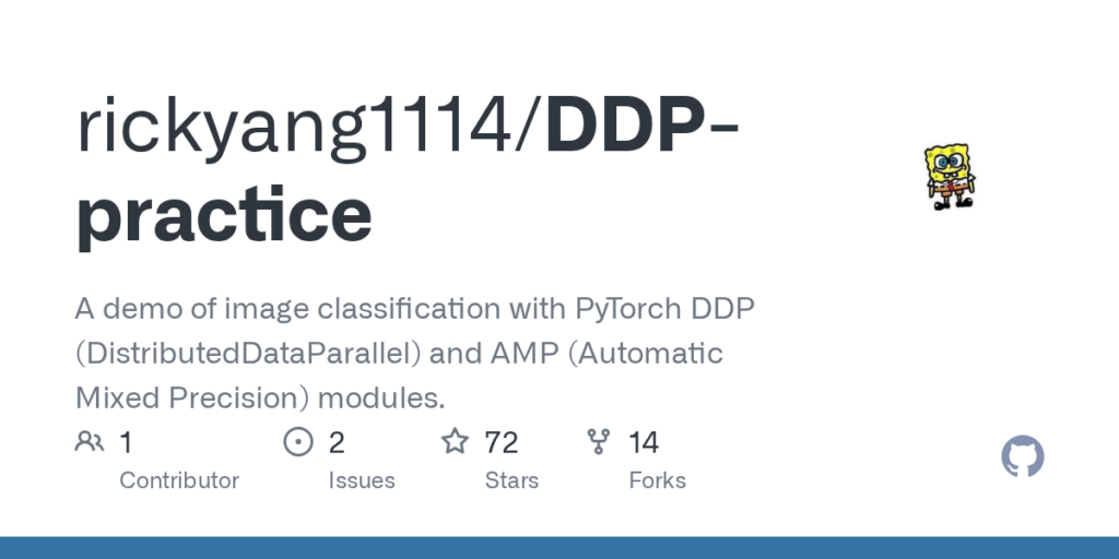 ddp-40.png