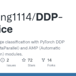 ddp-40.png