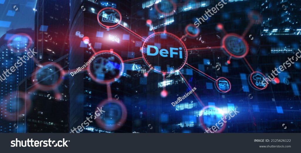 decentralized-finance-13.jpeg