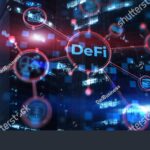 decentralized-finance-47.jpeg