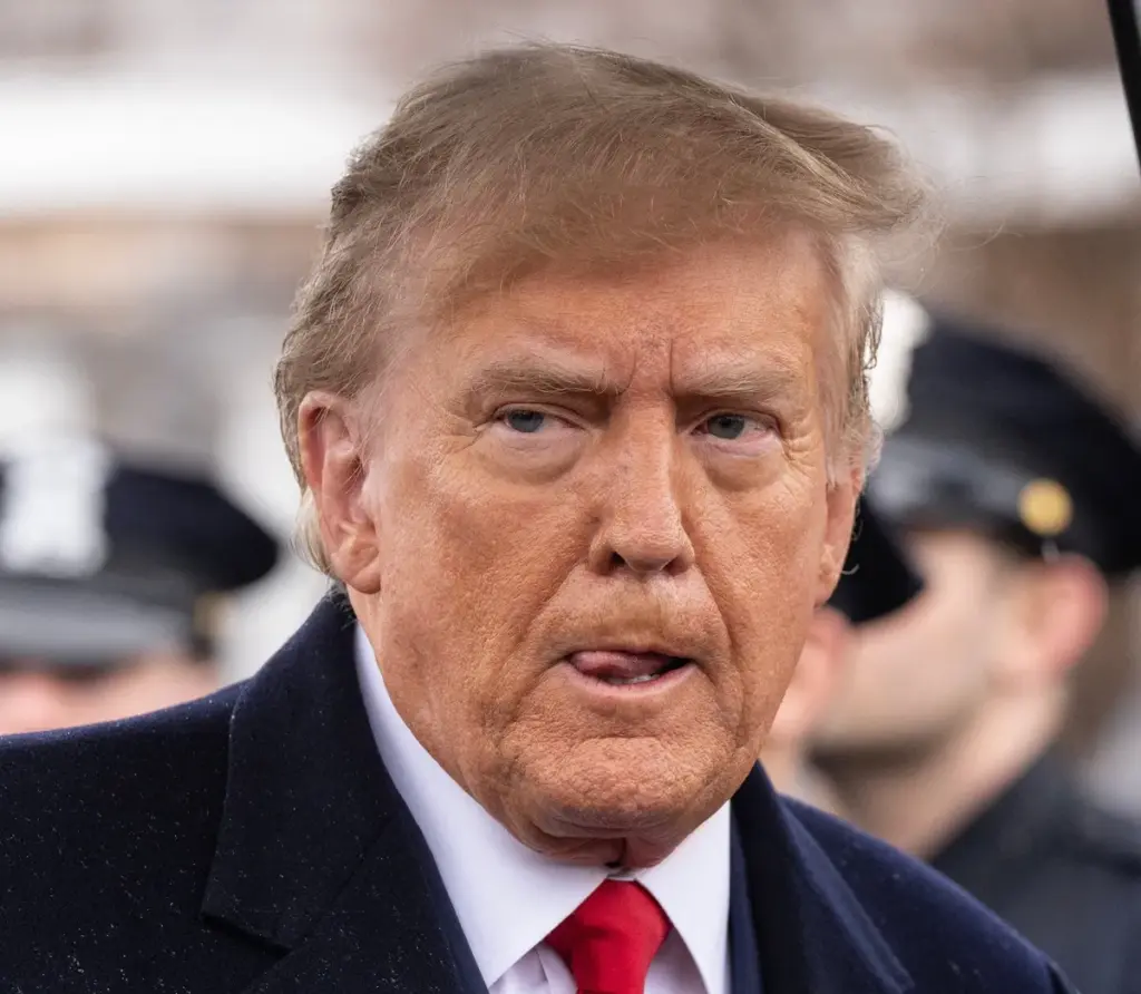 donald-trump-14.webp