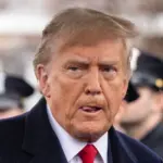 donald-trump-14.webp