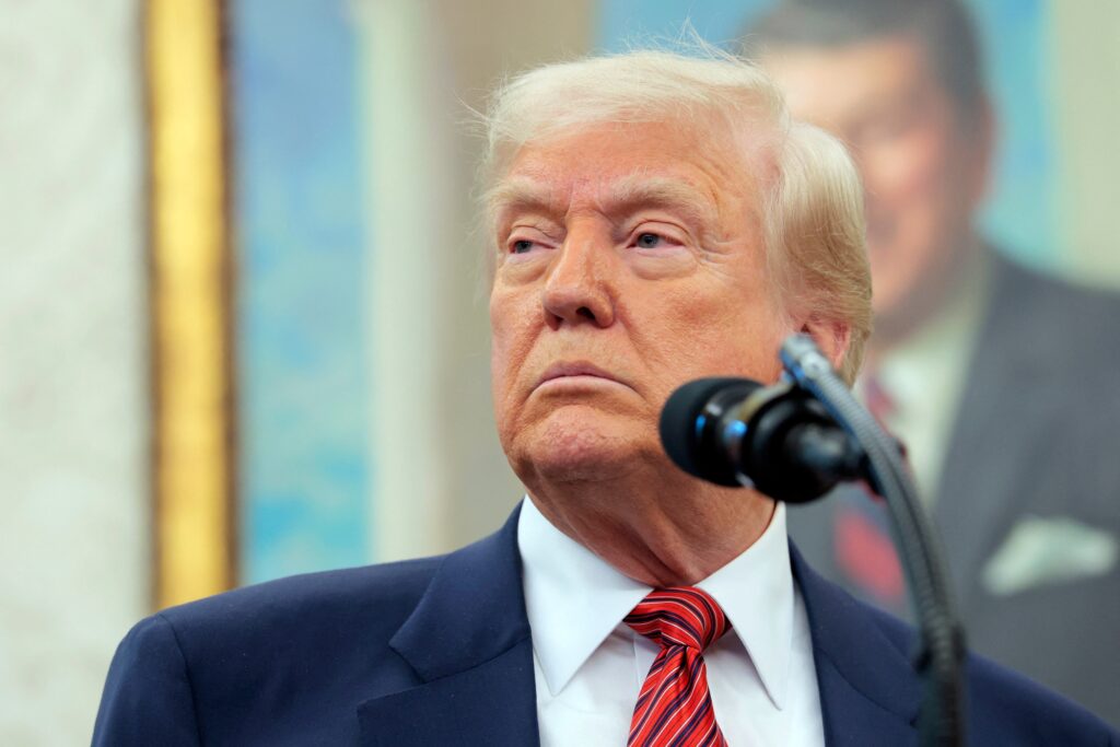 donald-trump-205.jpeg