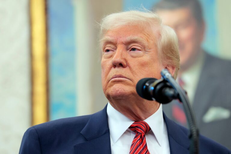 donald-trump-205.jpeg