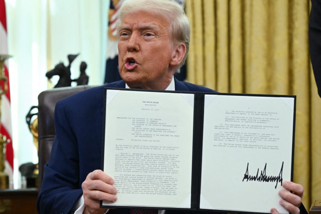 donald-trump-414.jpeg