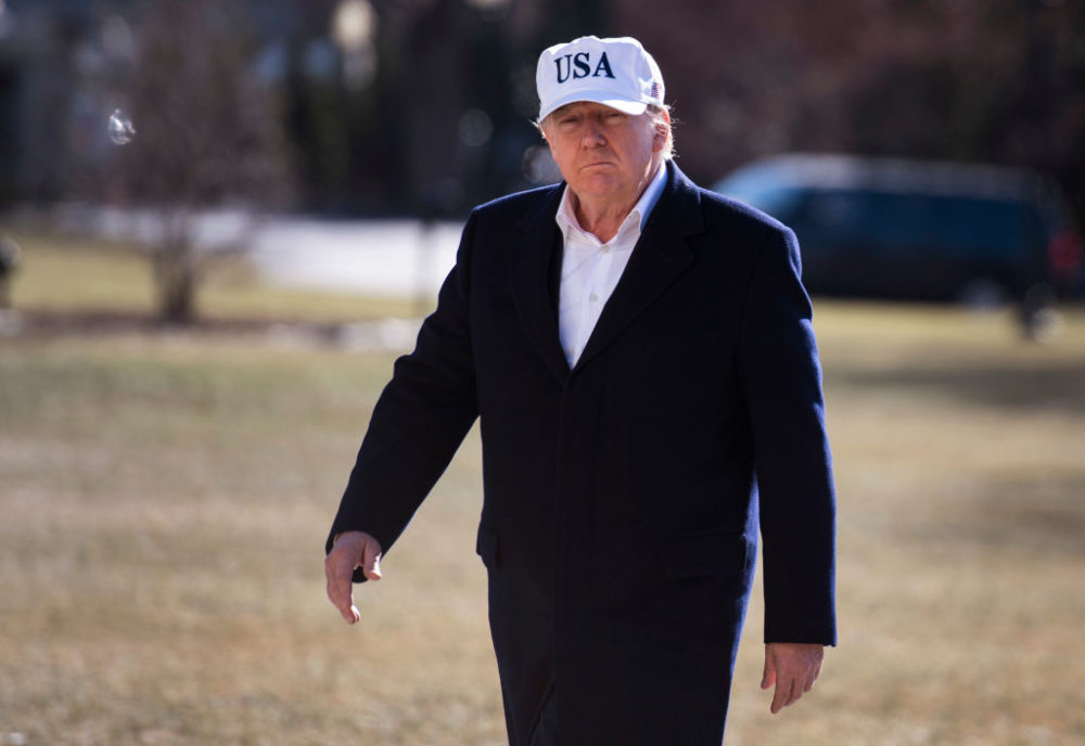 donald-trump-54.jpeg