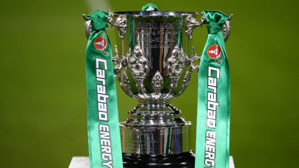 efl-cup-107.jpeg