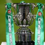 efl-cup-107.jpeg