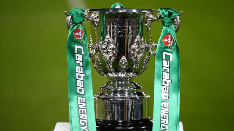 efl-cup-107.jpeg