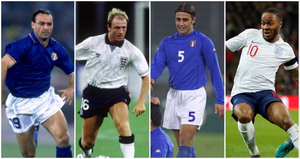 england-vs-italy-130.jpg