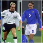 england-vs-italy-130.jpg