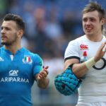 england-vs-italy-9.jpg