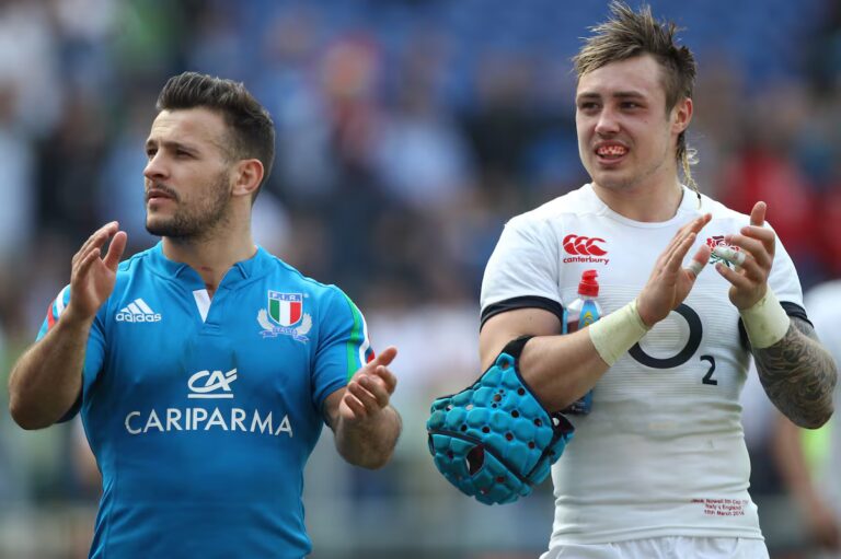 england-vs-italy-9.jpg