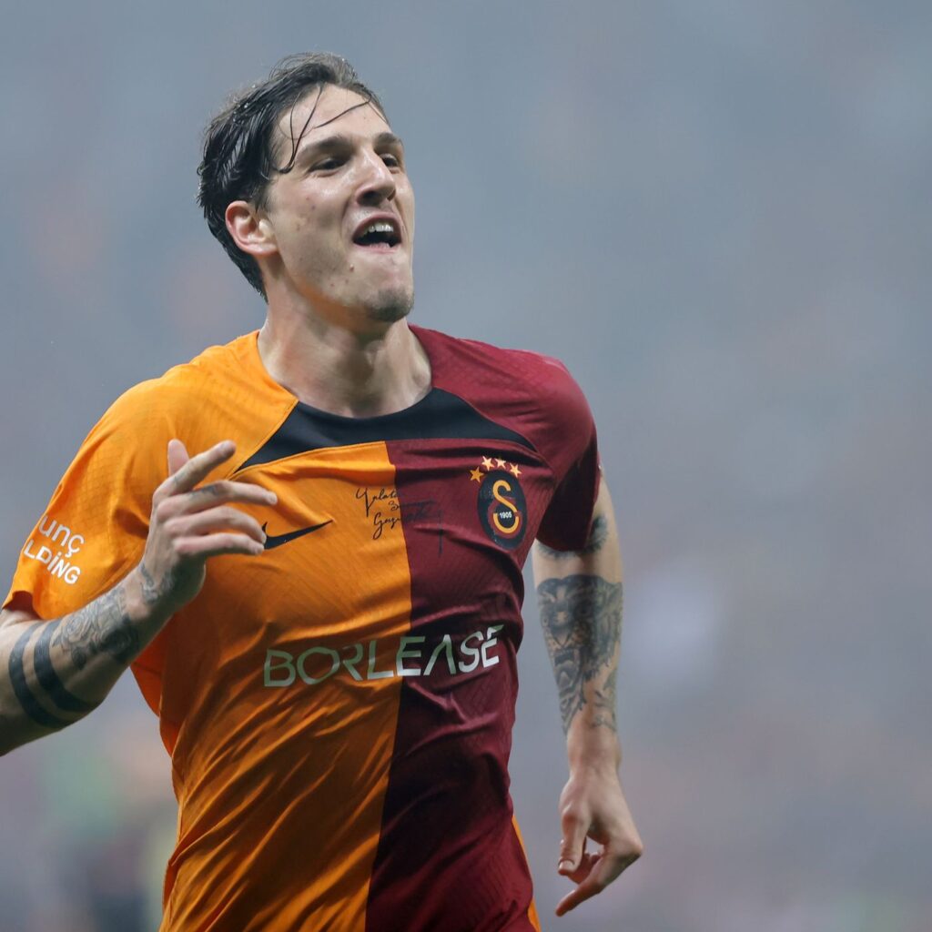 galatasaray-vs-juventus-18.jpeg