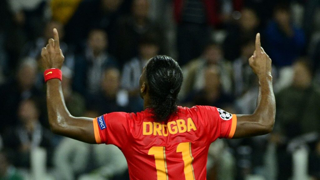 galatasaray-vs-juventus-253.jpeg