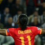 galatasaray-vs-juventus-253.jpeg