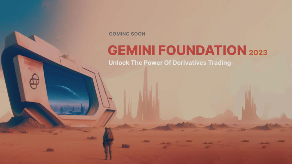 gemini-91.webp