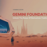 gemini-91.webp