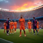 girona-u-v-i-barcelona-54.jpeg