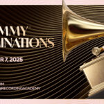 grammy-2026-30.jpeg