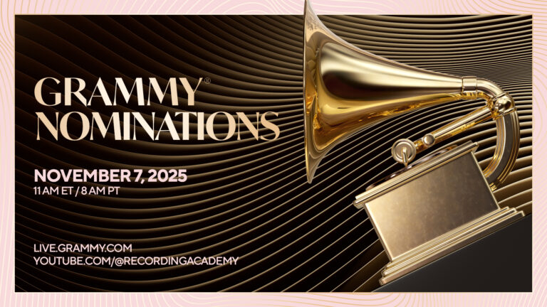 grammy-2026-30.jpeg