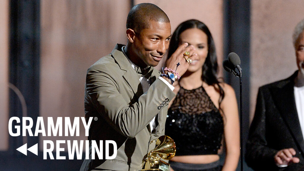 grammy-44.jpeg