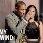 grammy-44.jpeg
